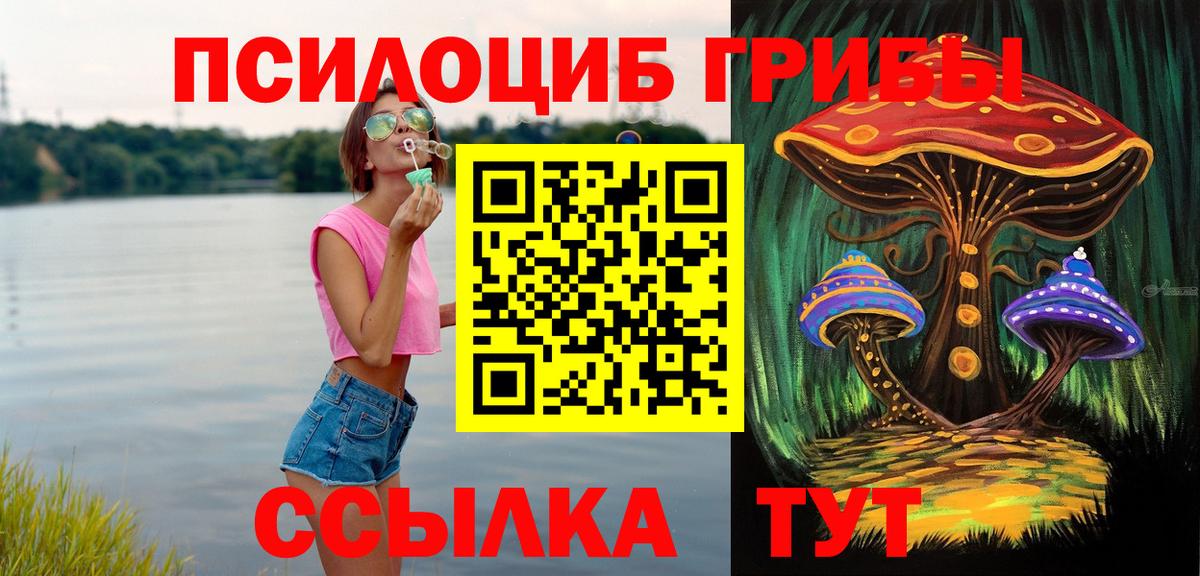 Псилоцибиновые грибы ЛСД Лесозаводск